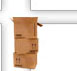 Commercial/Office Move